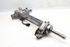 Power Steering Rack / Gear 2534600101 — photo 4