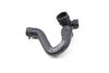 Radiator Coolant Hose / Line 2535017200 — photo 1
