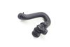 Radiator Coolant Hose / Line 2535017200 — photo 2