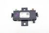 Radio Antenna Controller Module 2389055000 — photo 1