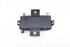 Radio Antenna Controller Module 2389055000 — photo 2