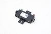 Radio Antenna Controller Module 2389055000 — photo 1