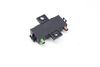 Radio Antenna Controller Module 2389055000 — photo 2