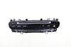 Radio / NAV / Media Control Unit 2059055201 — photo 1