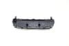 Radio / NAV / Media Control Unit 2059055201 — photo 4