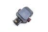 Rain / Light Sensor 2539000100 — photo 1