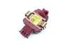 Rain / Light Sensor 2539000100 — photo 2