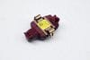 Rain / Light Sensor 2539000100 — photo 1