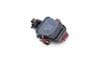 Rain / Light Sensor 2539000100 — photo 2