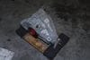 Axle Differential / Diff 2053500501 — photo 2