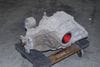 Axle Differential / Diff (3.266) 2053507704 — photo 1