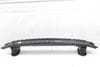 Bumper Reinforcement Bar / Impact Beam 2536102101 — photo 1