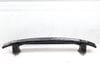 Bumper Reinforcement Bar / Impact Beam 2536102101 — photo 2
