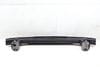Bumper Reinforcement Bar / Impact Beam 2536102101 — photo 3