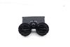 Center Console Air Vent 2538300000 — photo 1