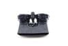 Center Console Air Vent 2538300000 — photo 2