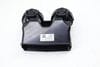 Center Console Air Vent 2538300000 — photo 3