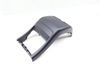 Center Console Air Vent Trim Panel 2538300000 — photo 2