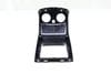 Center Console Air Vent Trim Panel 2538300000 — photo 4