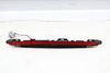 Center / Third Brake Light 1569069600 — photo 1