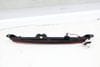 Center / Third Brake Light 1569069600 — photo 2