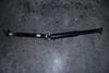 Driveshaft / Propeller Shaft 2534102201 — photo 1