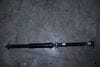 Driveshaft / Propeller Shaft 2534102201 — photo 2