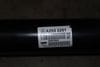 Driveshaft / Propeller Shaft 2534102201 — photo 3