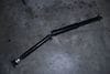 Driveshaft / Propeller Shaft 2534102201 — photo 4
