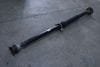 Driveshaft / Propeller Shaft 2534106701 — photo 1
