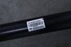 Driveshaft / Propeller Shaft 2534106701 — photo 2