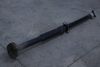 Driveshaft / Propeller Shaft 2534106701 — photo 3