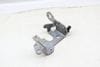 Engine Mount Bracket 2742233400 — photo 1