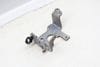 Engine Mount Bracket 2742233400 — photo 2