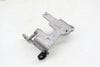 Engine Mount Bracket 2742233400 — photo 3