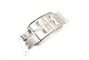 Engine Oil Deflector 2600140300 — photo 1