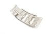 Engine Oil Deflector 2600140300 — photo 2