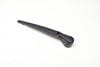 Hatch Wiper Arm 1568200044 — photo 1