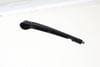Hatch Wiper Arm 1568200044 — photo 2
