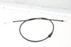 Hood Release Cable 2058800159 — photo 1