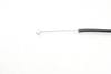 Hood Release Cable 2058800159 — photo 2