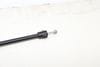 Hood Release Cable 2058800159 — photo 3