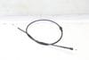 Hood Release Cable 2058800159 — photo 4