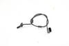 ABS / Speed Sensor 2539052500 — photo 1