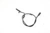 ABS / Speed Sensor 2539052500 — photo 2