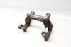 Brake Caliper Carrier / Bracket 2534230106 — photo 2