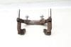 Brake Caliper Carrier / Bracket 2534230106 — photo 3