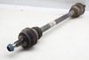CV Axle Shaft 2133502611 — photo 1