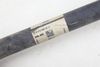 CV Axle Shaft 2133502611 — photo 2