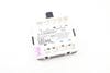 Door Control Module 2229001814 — photo 1